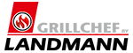 Grillchef